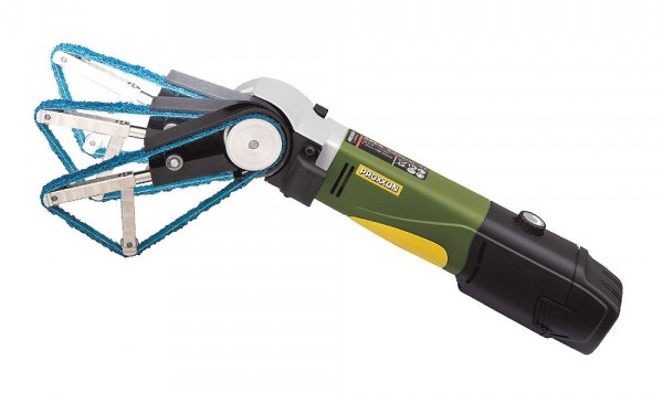 Описание: C:\Users\User\Desktop\29830-1-600x600.jpg